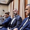 Senat SDA:  Samo dijalogom sa drugim političkim opcijama možemo vratiti potencijal za dobar život