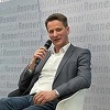 Husagić: Za političke promjene potrebno je 200.000 glasača iz dijaspore