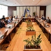 Vijeće ministara ipak nije odobrilo novac za izbore: "Za" glasali SDA, SNSD i DF, protiv HDZ