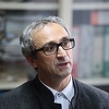 Historičar Husnija Kamberović: Zločini u Sarajevu su preveliki da bi se pristalo na javno špekuliranje