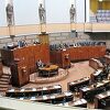 Finski parlament gotovo jednoglasno donio odluku o pristupanju NATO-u