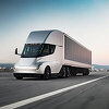 Tesla konačno prima narudžbe za električni kamion