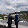 Nadležni tvrde da će u junu u saobraćaj biti puštena prva dionica Koridora 5C u RS-u