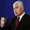Oglasio se Dragan Čović: Cijenim to što radi Milanović, očekujem usaglašavanje hrvatske politike