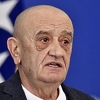 Bevanda: Današnji pokušaj izdvajanja novca za izbore nije u skladu sa zakonom