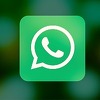 WhatsApp će omogućiti korisnicima da "tiho" napuste grupne chatove