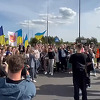 Objavljen snimak povratka pobjednika Eurosonga u Ukrajinu, fanovi im priredili dirljiv doček