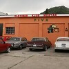U Mostaru se otvara prvi muzej oldtimera na Balkanu