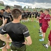 U Sarajevu optimisti pred finale Kupa: Iskoristit ćemo naše vrline i Veležove mane