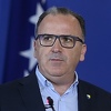 Đonlagić: Pale su sve maske HDZ-a, po nalogu Rusije blokiraju izbore