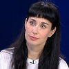 Konstrakta nakon uspjeha na Eurosongu: Sad je vrijeme da se priča zaključa