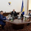 Predsjedništvo BiH donijelo odluku da se iz budžeta za Ljubinje i Stolac izdvoji po milion KM