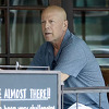 Bruce Willis viđen u javnosti prvi put nakon što je objavljeno da je bolestan