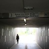 FK Željezničar podnio inicijativu za preimenovanje Zvorničke ulice u Bulevar Ivice Osima