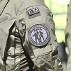 Konačno donesena odluka o konkursu za čelne pozicije državnih policijskih agencija