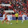 Sindikat profesionalnih nogometaša BiH: Pojedini klubovi lažiraju podatke o platama, obratili smo se UEFA-i