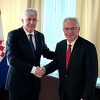 Američka ambasada oštro osudila odluke HDZ-a: Neodgovorno i neopravdano