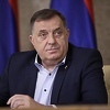 Zašto Dodik uporno ponavlja da BiH neće uvesti sankcije Rusiji, kada je to već učinila