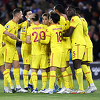 Liverpool slavio u Southamptonu, odluka o prvaku Engleske pada u nedjelju