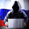 Upozorenje iz NATO-a: Rusija bi mogla izvesti velike cyber napade u BiH, moramo pomoći