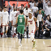 Jimmy Butler briljirao, Miami poveo protiv Bostona u finalu Istoka