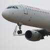 Šokantni rezultati istrage: Pilot namjerno srušio kineski avion, u smrt odveo više od 130 ljudi