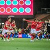 Dvostruki prvak Evrope će igrati "najskuplju utakmicu na svijetu"