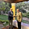 Venecuela: Održani prvi razgovori vlasti i opozicije od oktobra