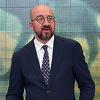 Predsjednik Evropskog vijeća Charles Michel dolazi u Bosnu i Hercegovinu