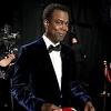 Chris Rock bi mogao biti domaćin dodjele Oscara i naredne godine: Bit će još bolje