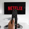 Netflix nakon gubitka pretplatnika otpustio 150 uposlenika