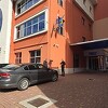 Oglasio se HDZ: Pritisci na ministra Bevandu da radi protuzakonito su udar na pravnu državu