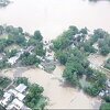 Više od pola miliona Indijaca napustilo svoje domove zbog katastrofalnih poplava