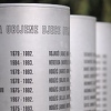 Oglasio se institut: Šta je pozadina podatka o 1.601 ubijenom djetetu u Sarajevu