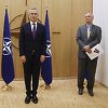 Švedska i Finska su i zvanično predali zahtjeve za članstvo u NATO