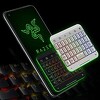 OnePlus predstavio Ace Racing, mobitel za gamere s ograničenim budžetom
