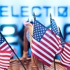 Tri pitanja na kojima Amerika insistira i zbog kojih sve učestalije prozivaju HDZ
