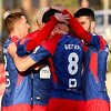 Borac drugu godinu zaredom poslovao u ogromnom plusu, Zrinjski u 2021. bio u velikom minusu