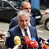 Borenović: Ja koliko znam BiH je uvela sankcije Rusiji kroz podržavanje 22 odluke EU