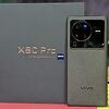 Vivo predstavio novi flagship X80 Pro