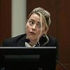 "Depp nije jedini partner kojeg je zlostavljala": Završeno unakrsno ispitivanje Amber Heard