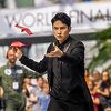 Red Bull Paper Wings: U Salzburgu proglašeni novi svjetski prvaci u pravljenju i bacanju papirnih aviona