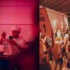 Ronaldinho lumpovao na beogradskom splavu okružen posebno obučenim djevojkama