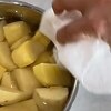 Trik pomoću kojeg ćete spriječiti vodu da iskipi iz lonca