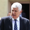 Čović: Ne plašim se američkih sankcija, dovoljno smo srušili BiH slušajući njihovu demokratičnost