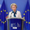 EU objavila plan za razvoj obnovljive energije vrijedan 221 milijardu dolara