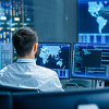 Šta može biti meta cyber napada u BiH: Nadležne smo pitali imamo li sisteme zaštite
