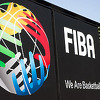FIBA žestoko kaznila Rusiju i Bjelorusiju, od toga je profitirala i Srbija