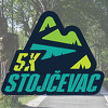 Općina Ilidža organizuje humanitarnu utrku "Stojčevac 5K", planiran i bogat zabavni program