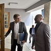 Koalicija Država: HDZ pokazuje svoju nemoć, onemogućavanje izbora je krivično djelo